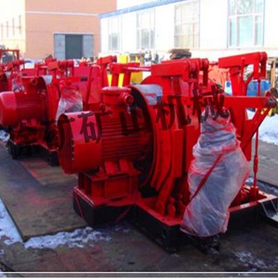 專業(yè)機(jī)械設(shè)備銷售與服務(wù) 攜手共創(chuàng)卓越未來